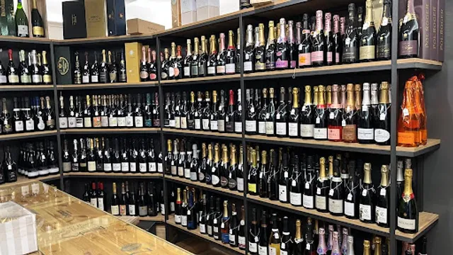 Enoteca Dolce Momento