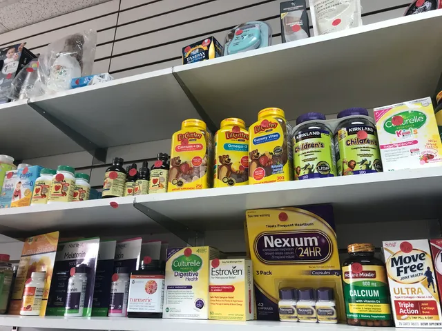 新娇快递 Xin Jiao Shipping Express