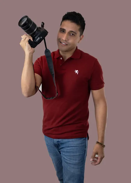 coronado photo and media