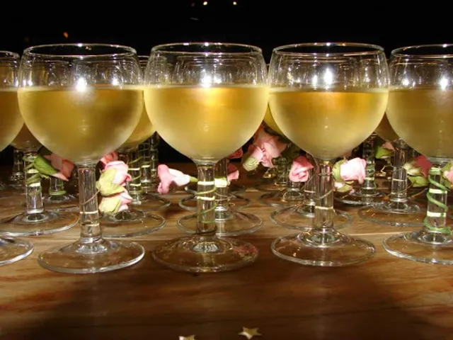 The Muster Bar Te kuiti