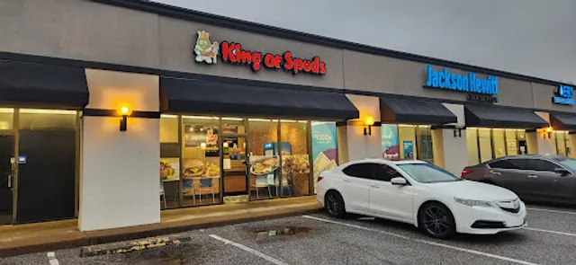 Tokyo Japaness Express