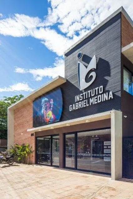 Hospedaria RecantoDaBarra