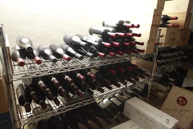 Ristorante Le Radici