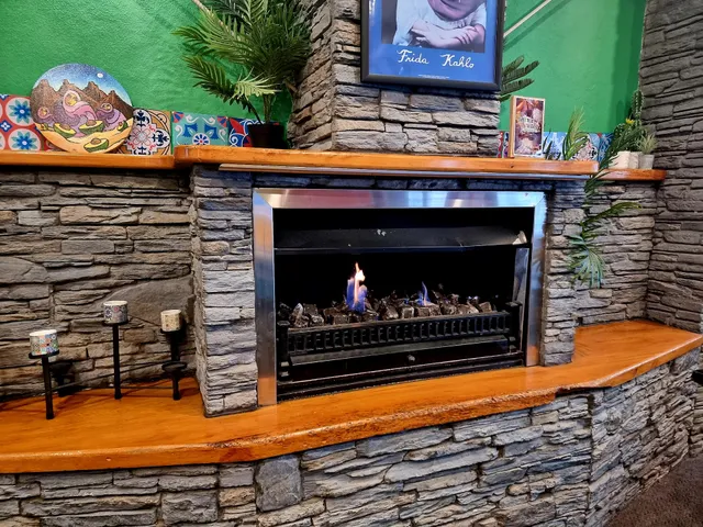 ARIBAR Margaritaville