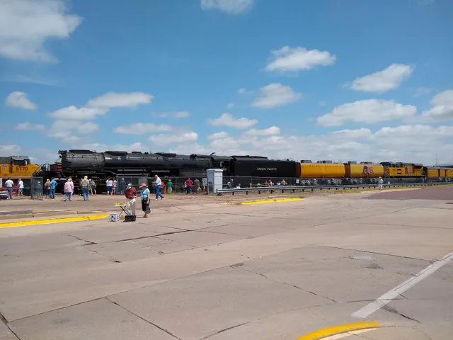 Cash-Wa Distributing Co Inc