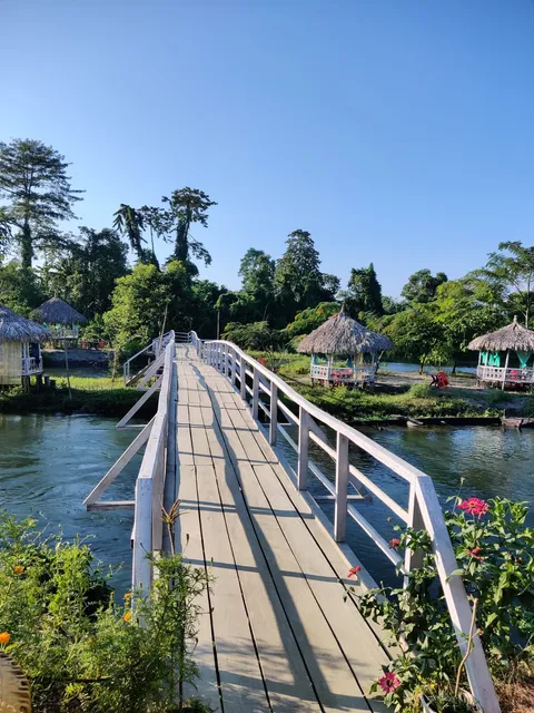 Subha's Homestay Tinsukia