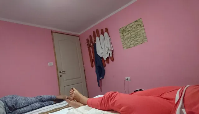 Pensiunea Venetia Rialto