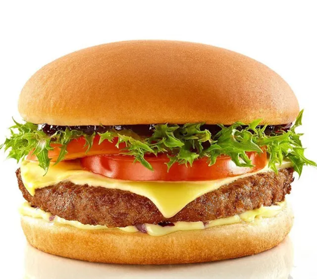 Nicoli lanches e sorvetes