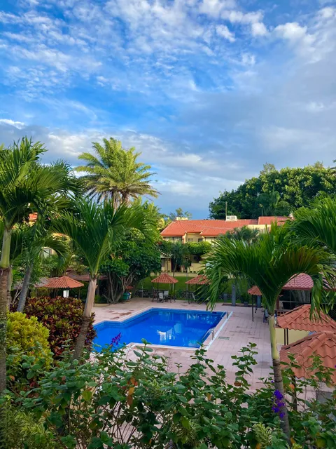 Country Inn & Suites By Radisson, San Jose Aeropuerto, Costa Rica