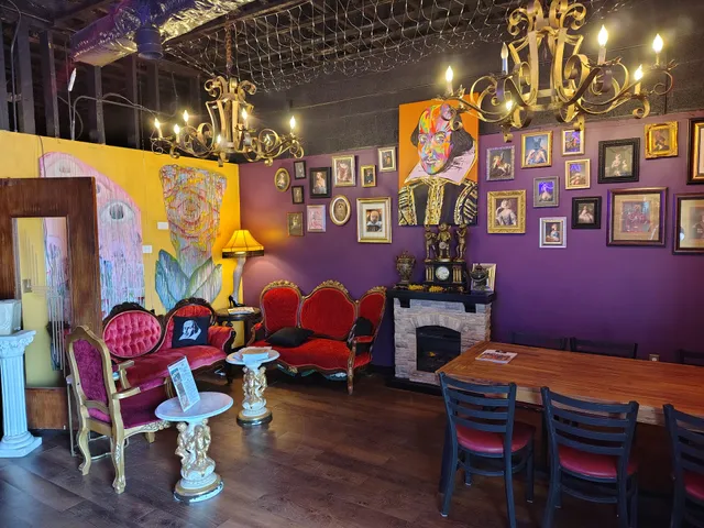 shakespeare wine company