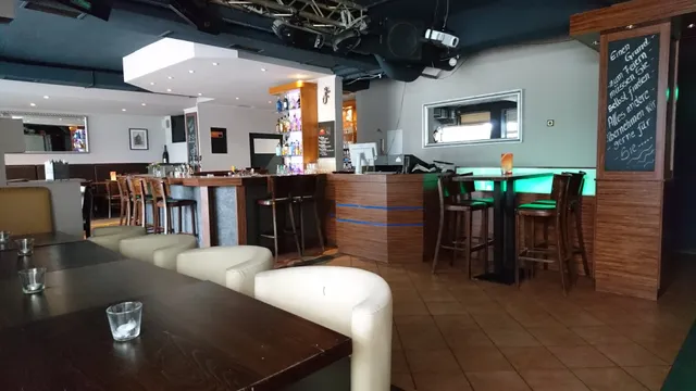 Pino Bistro Quickborn