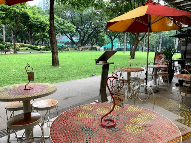 Banapple Pies & Cheesecakes