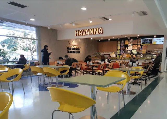 place image