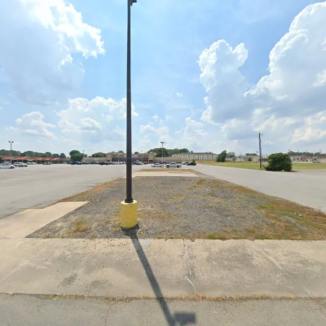 Bird on a Leash LLC Food Truck