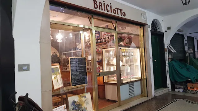 Baiciotto