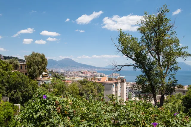 Casa Rosa - Sea View & Terrace Apartment