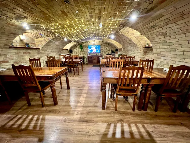 AUNTIE'S Korean Kitchen(이모네)