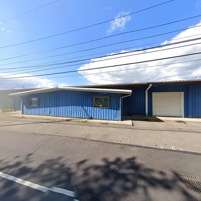 NAPA Auto Parts - Hometown Auto Parts - Cortland