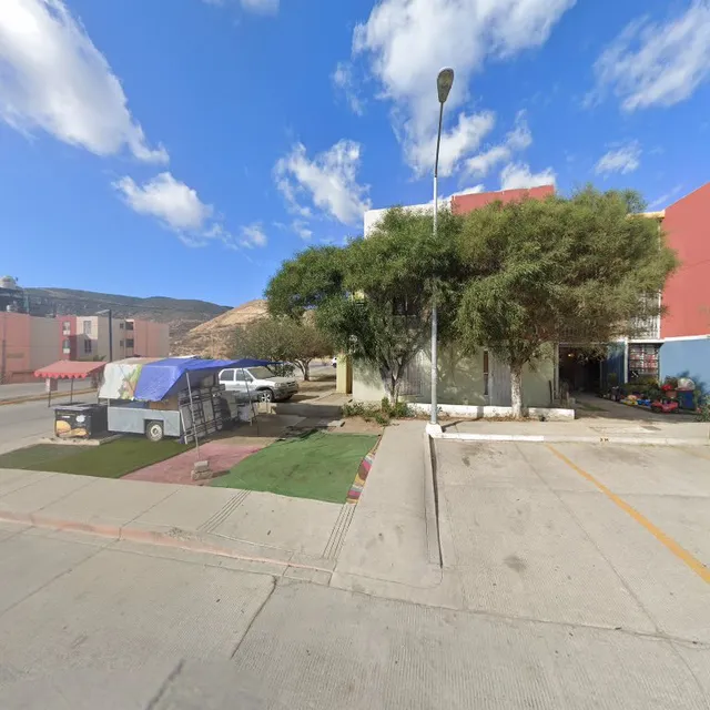 Los mejores tacos de ensenada