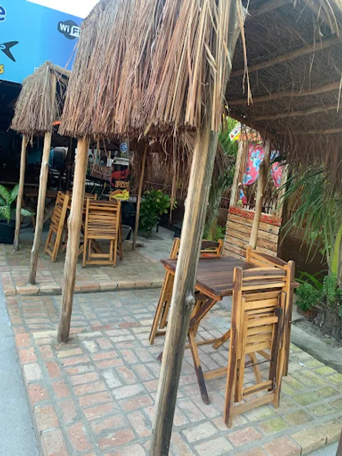 Churrascaria e Restaurante São José