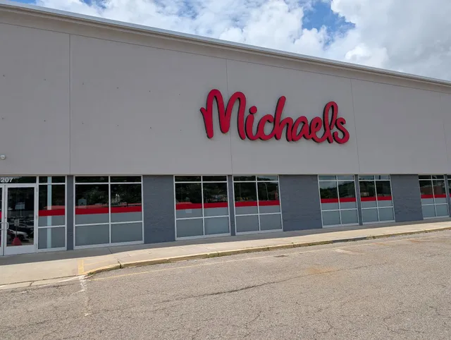 Michaels