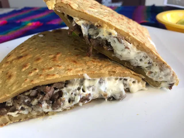 Carnes Asadas Rodriguez