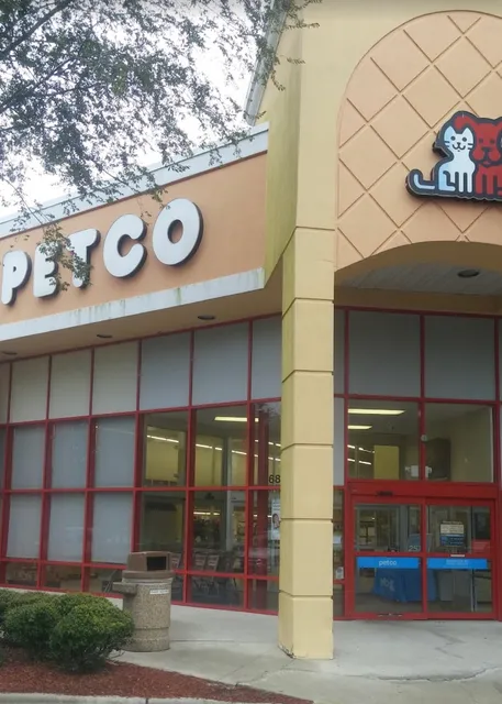 Petco