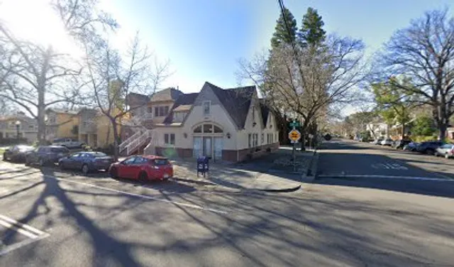 CHERRY BANKRUPTCY LAW