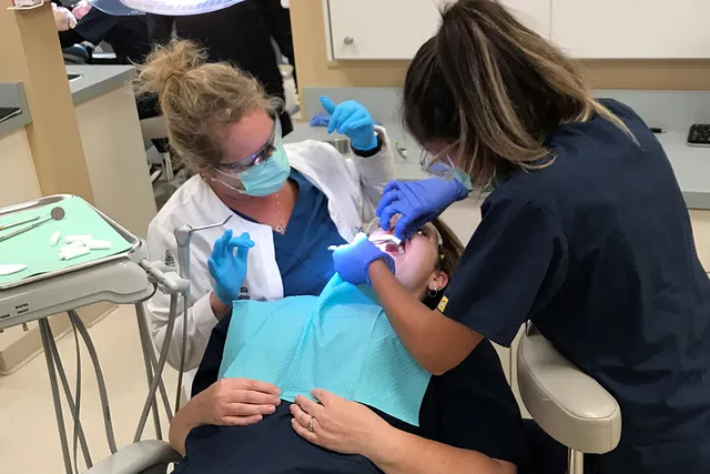 Pima Medical Institute