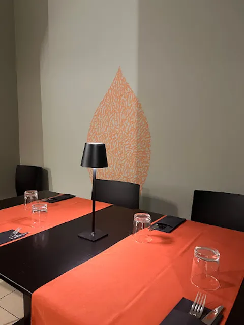 La Lanterna del Greco