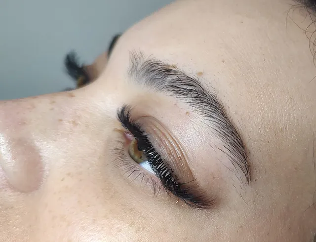Amazing Lash Studio