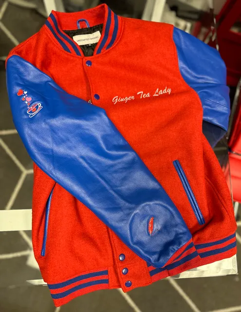 Unscripted Entertainment