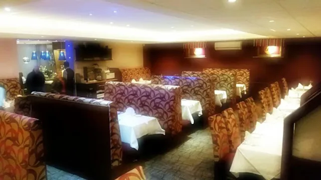 Jaipur Of Llantwit Major