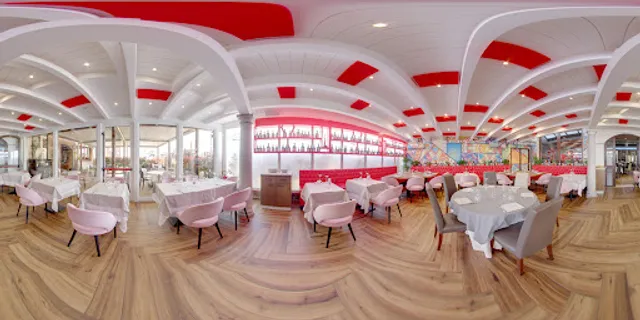 Fratelli di Pizza - Sant’Alessio