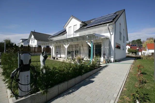 Hotel am Baronenwald GmbH