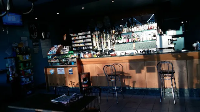 Bar Il Cielo di Vanuzzi Gabriella