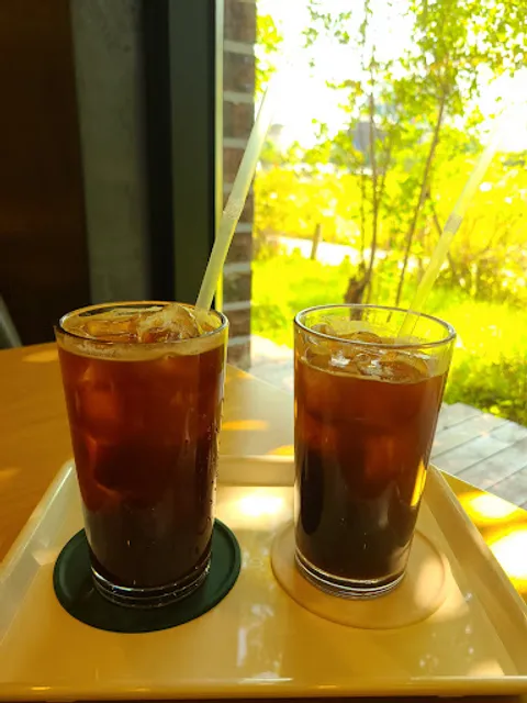 김윤식케익부띠끄