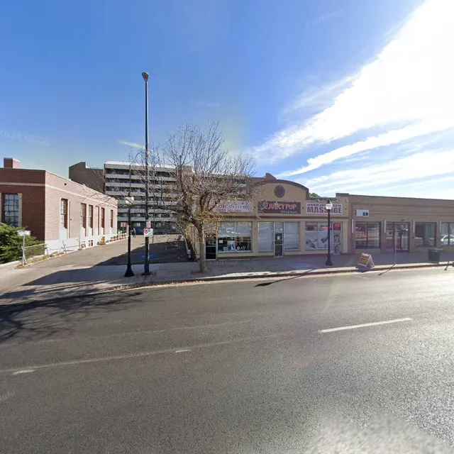 Luba's Tailor & Custom Clothes