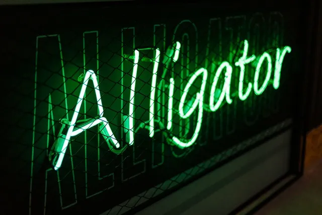 Ternopilʹsʹkyy Ozdorovchyy Kompleks Alihator