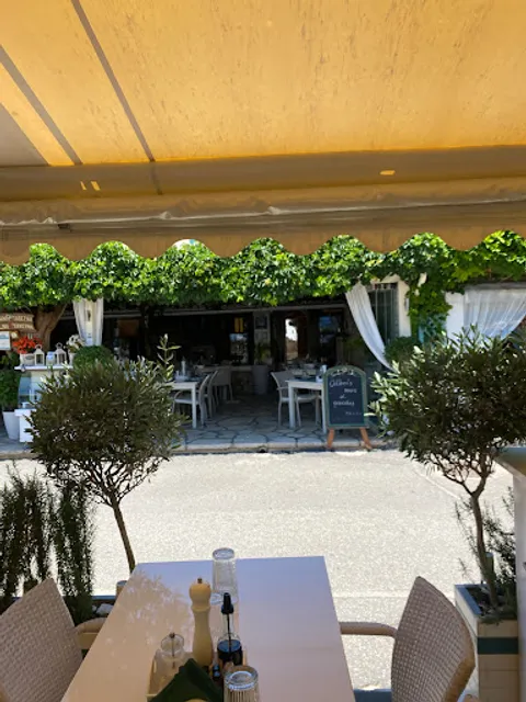 Taverna Galini