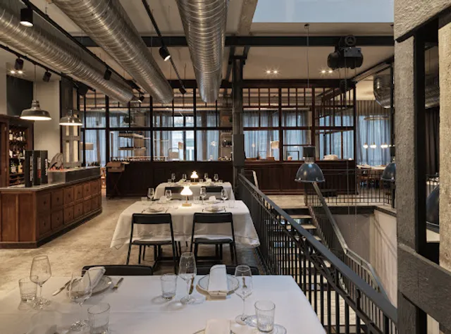 Varela Churrasquería