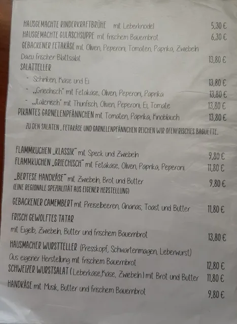 photo-3