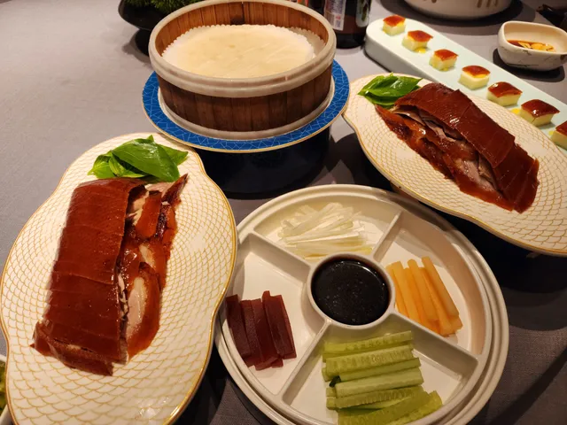 Awu Yellow River Dali Fish Zhengzhou Weisan Rd Branch