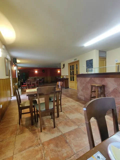 Hostal - Posada De Oitz - Oitzeko Ostatua