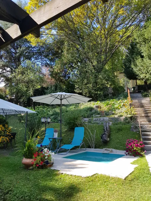 Citadella guesthouse