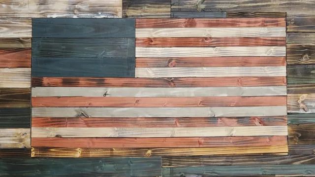 Rebel Sailor Brewing Company and Kitchen