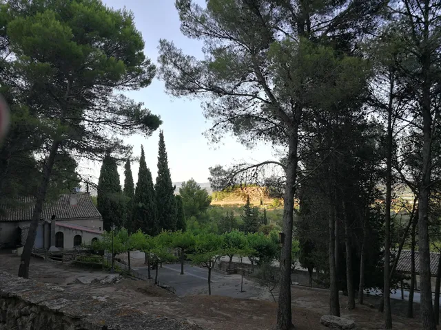 La Ruta del Cister | Montblanc