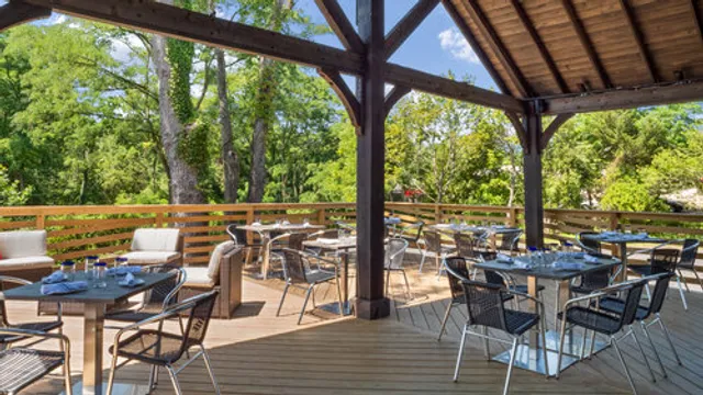 Los Sarapes Horsham Mexican Cuisine Margarita and Tequila Bar