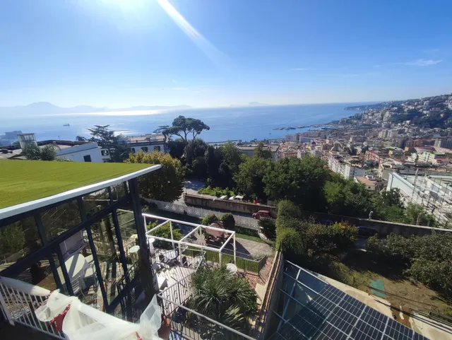 D'Angelo Santa Caterina