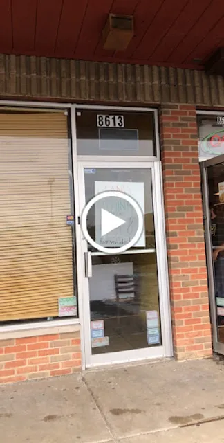 El Chaparro Mexican food